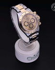 Oyster Perpetual  Cosmograph Daytona