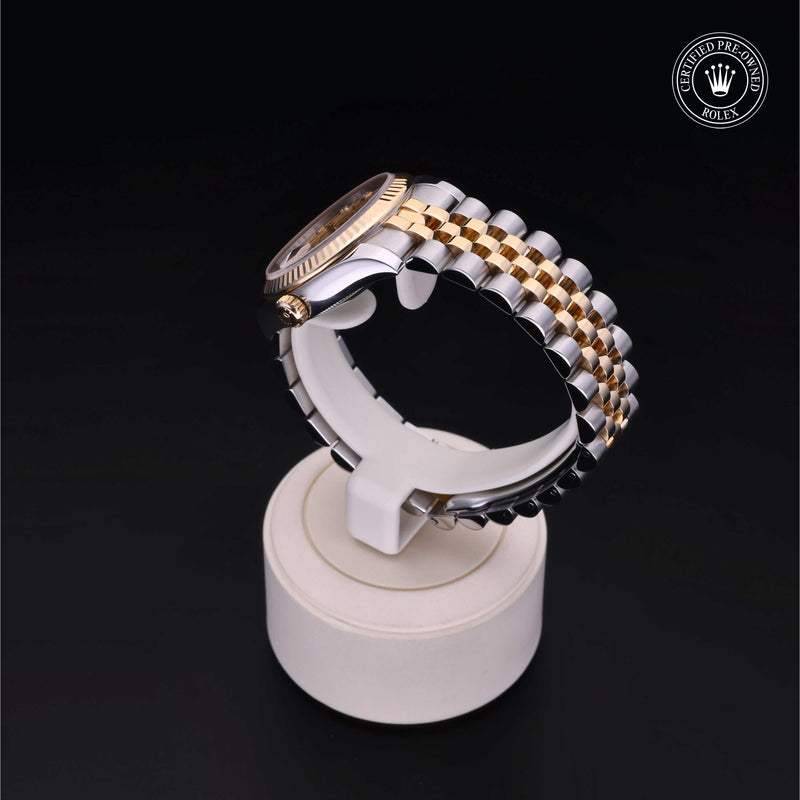 Datejust 31