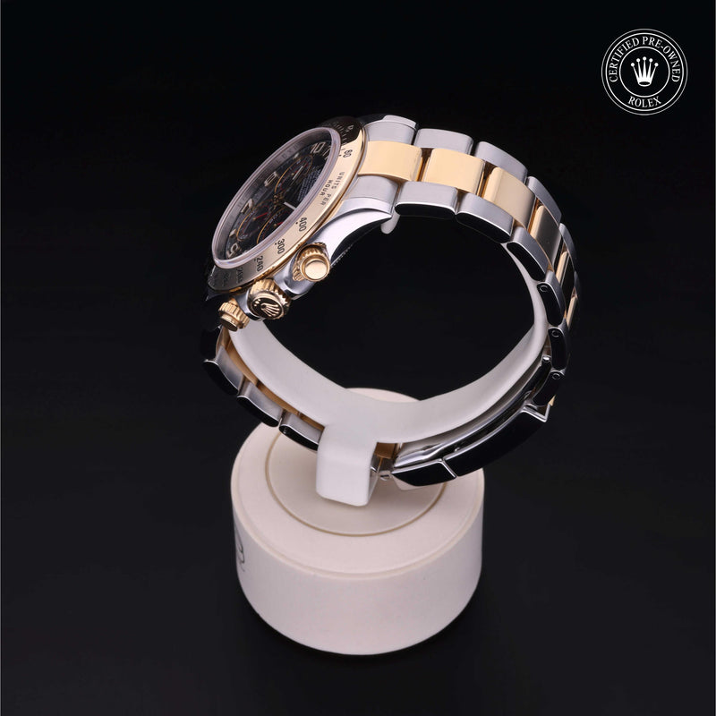 Cosmograph Daytona