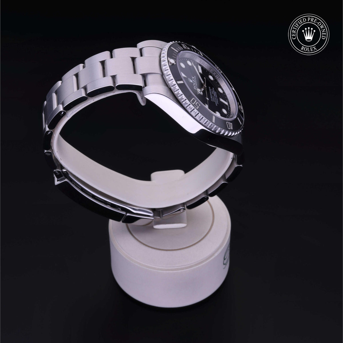 Submariner