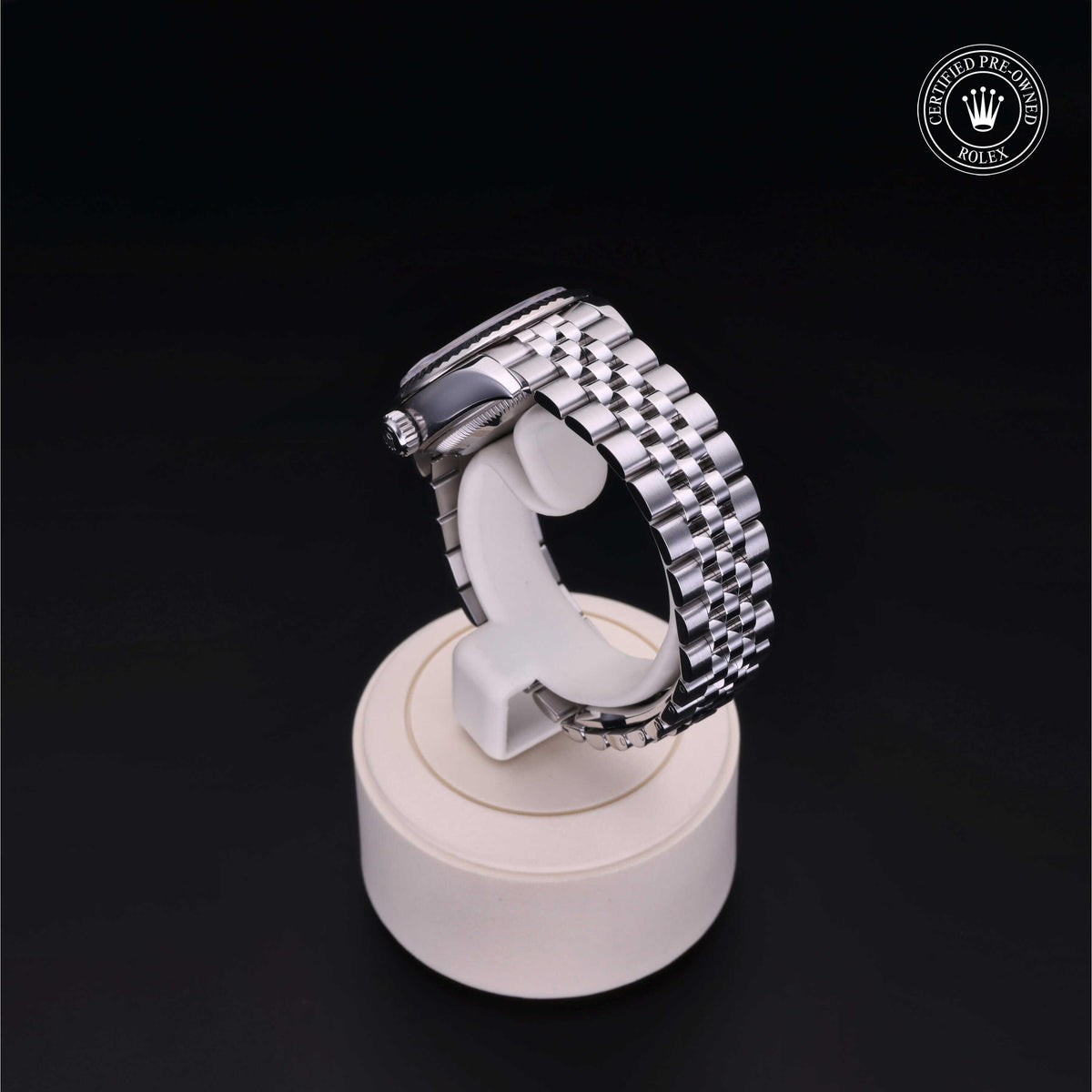 Lady-Datejust