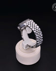 Lady-Datejust