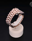 Day-Date 36