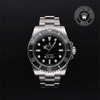 Submariner - image 1 of 37