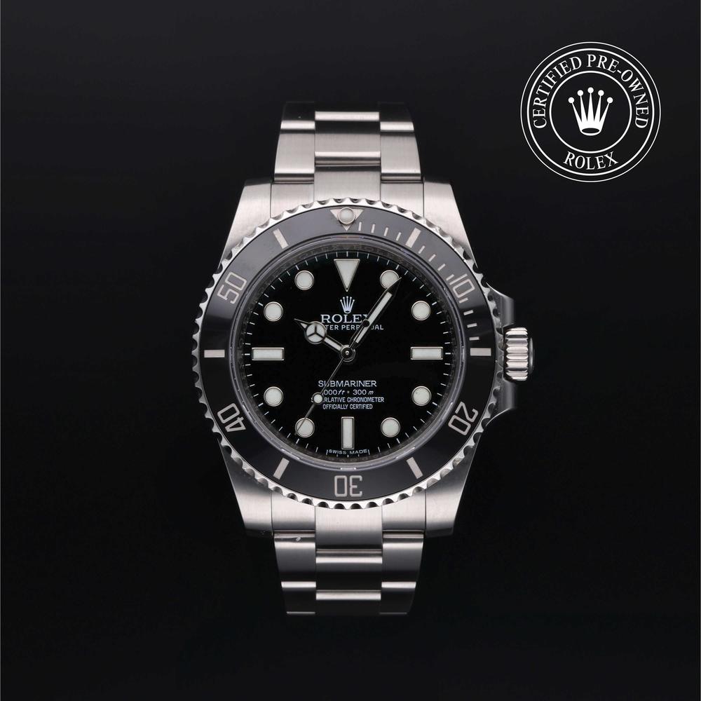 Submariner