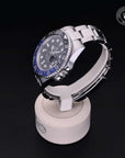 GMT-Master II