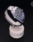GMT-Master II