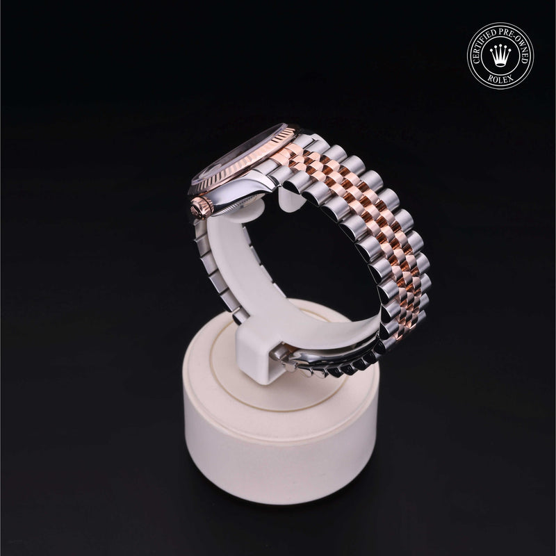Datejust 31