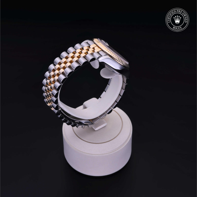 Datejust 31
