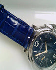 Pre-Owned 38mm Panerai Luminor Due
