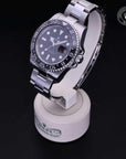 GMT-Master II