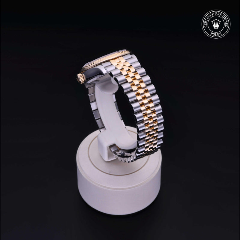 Datejust 31