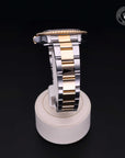 Oyster Perpetual GMT-Master II