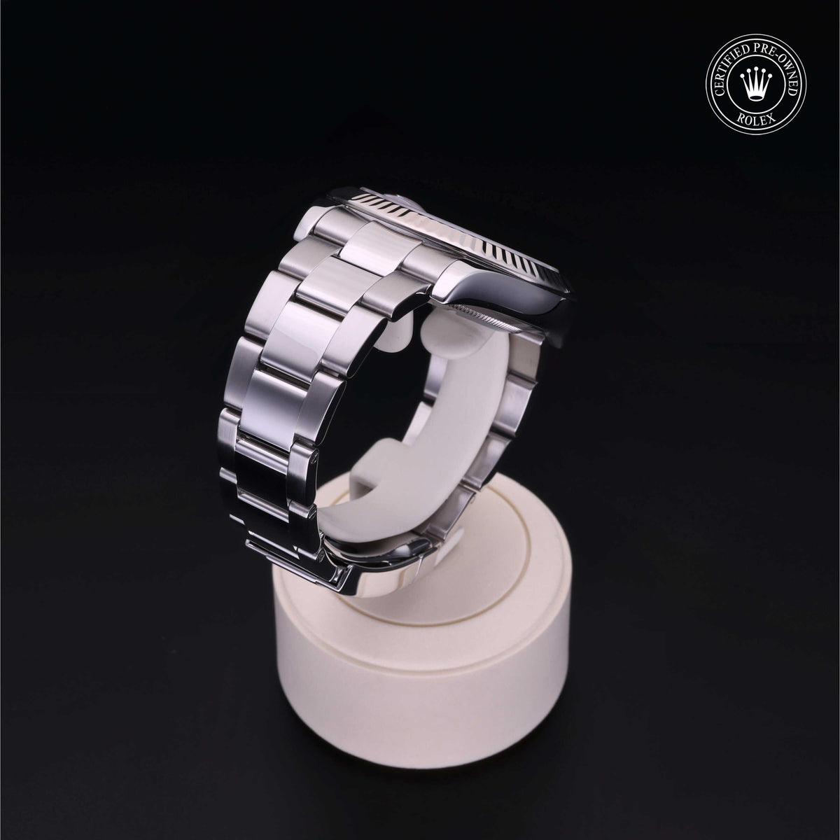 Datejust II