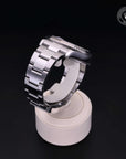Datejust II