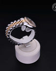 Lady-Datejust 26