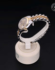 Lady-Datejust 26