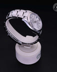 Datejust 36