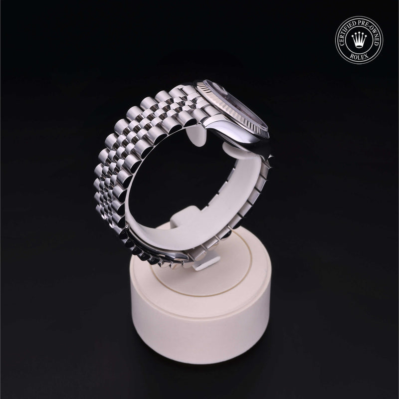 Datejust 31