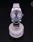 Datejust 36