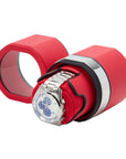 Wolf Rocket Travel Watch Winder