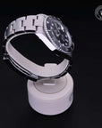Submariner Date