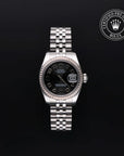 Lady-Datejust 26