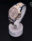 Oyster Perpetual  Cosmograph Daytona