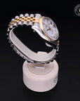 Datejust 36