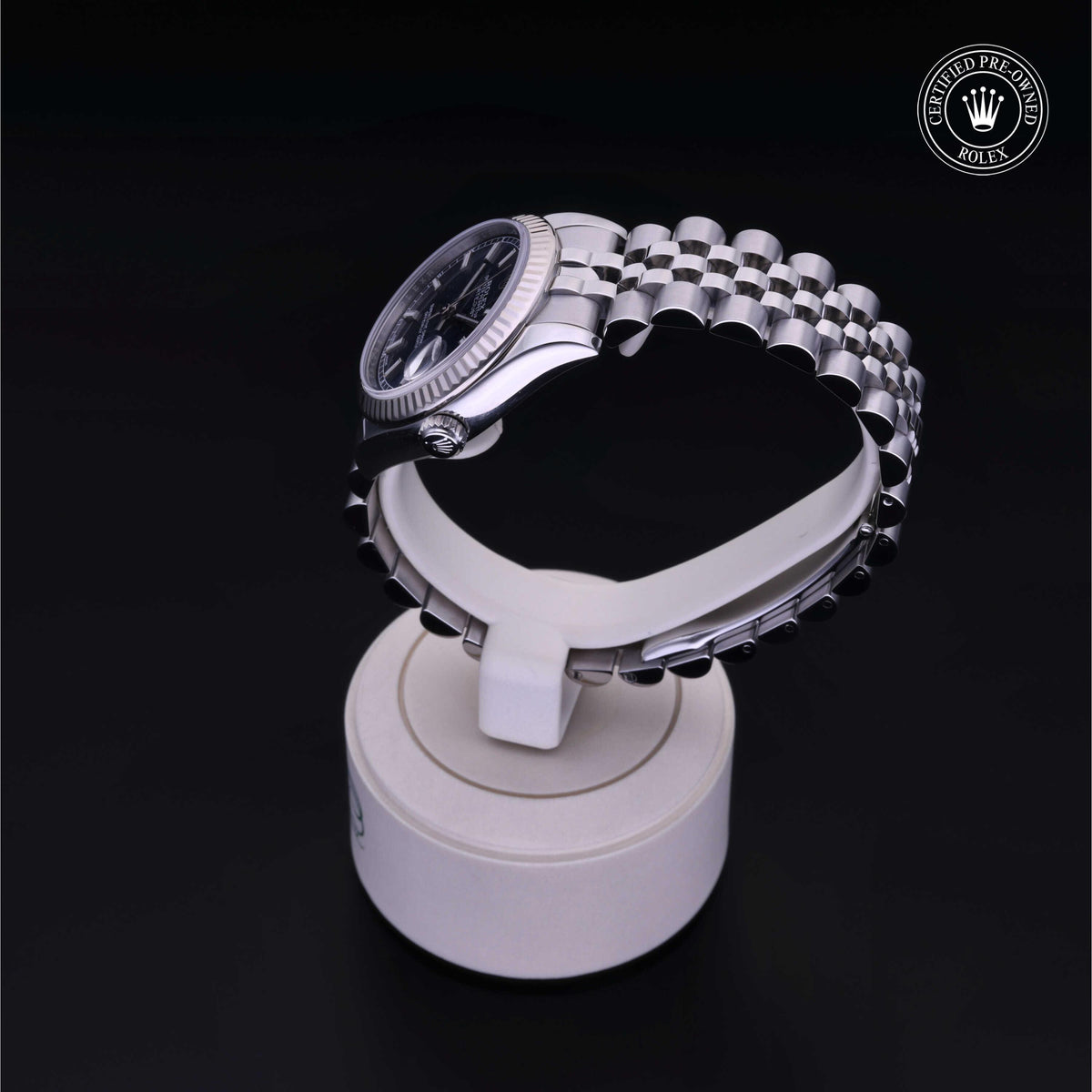 Datejust 31