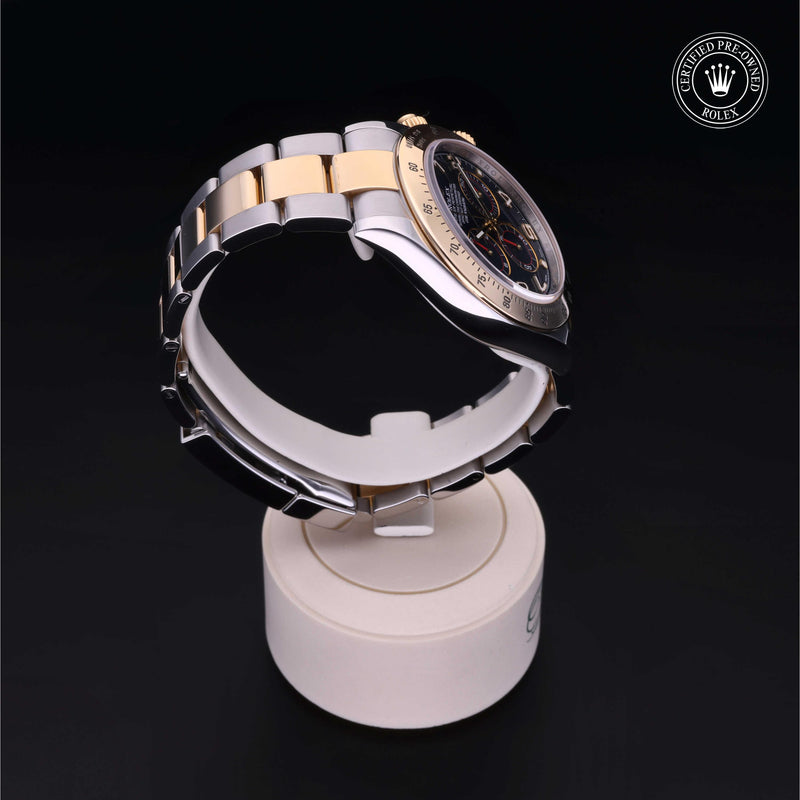 Cosmograph Daytona