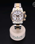 Cosmograph Daytona