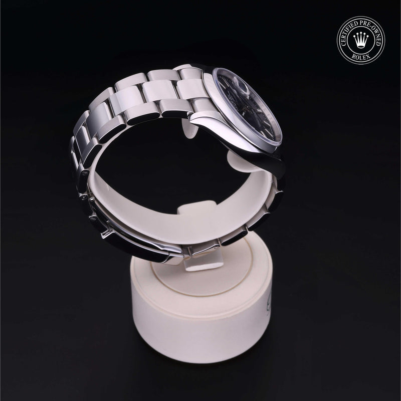 Datejust 36