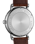 Portofino Automatic Moon Phase
