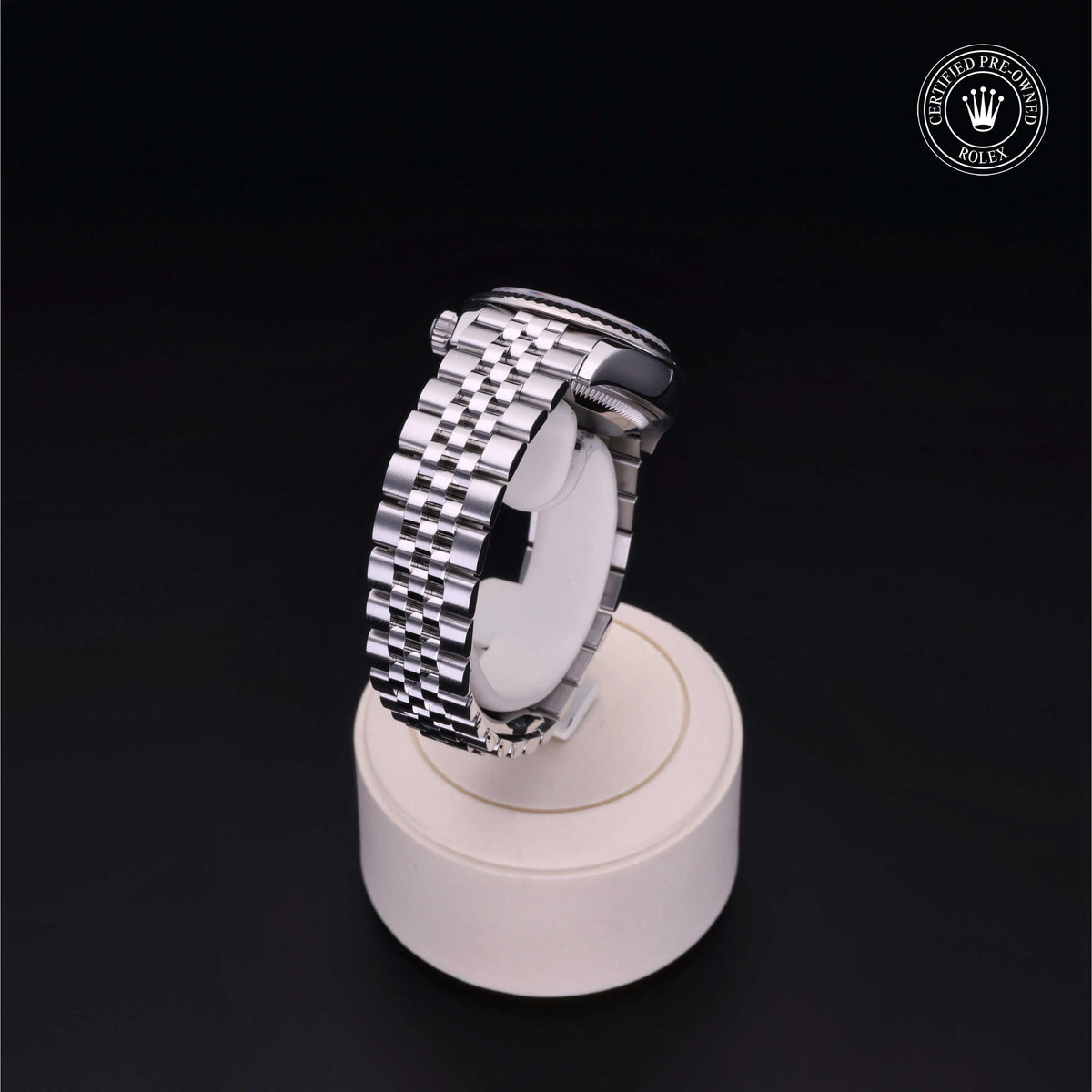 Lady-Datejust