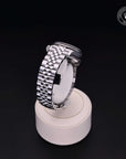 Lady-Datejust