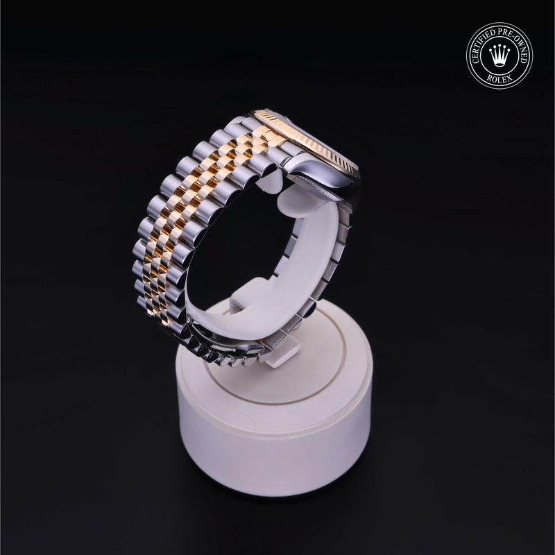 Datejust 31