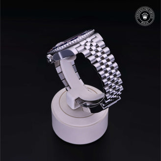 GMT-Master II - image 16 of 37