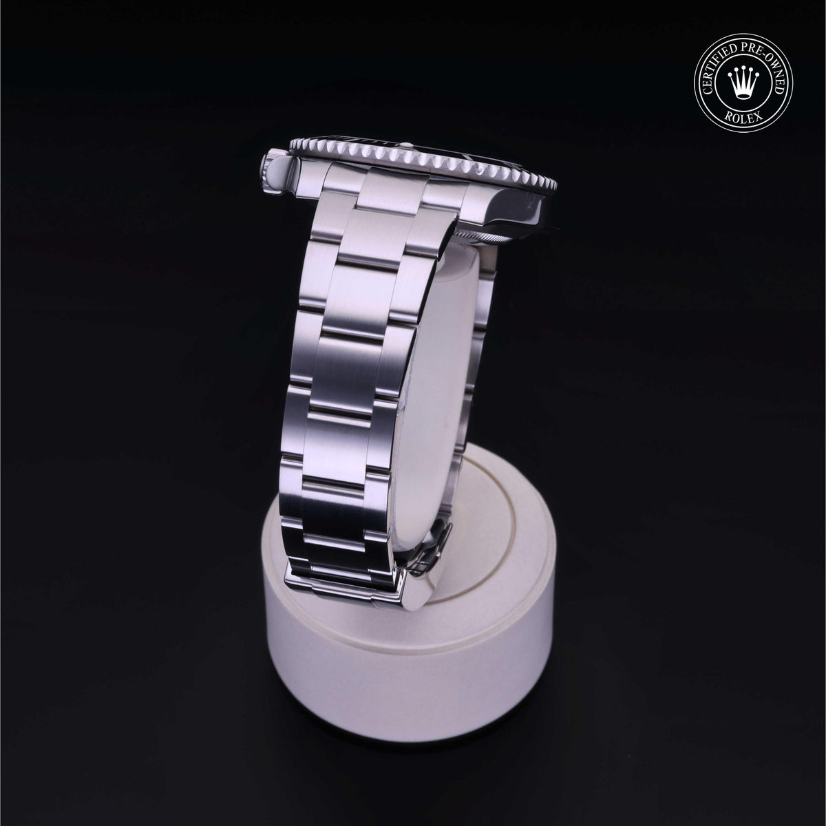 Submariner
