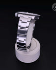 Submariner
