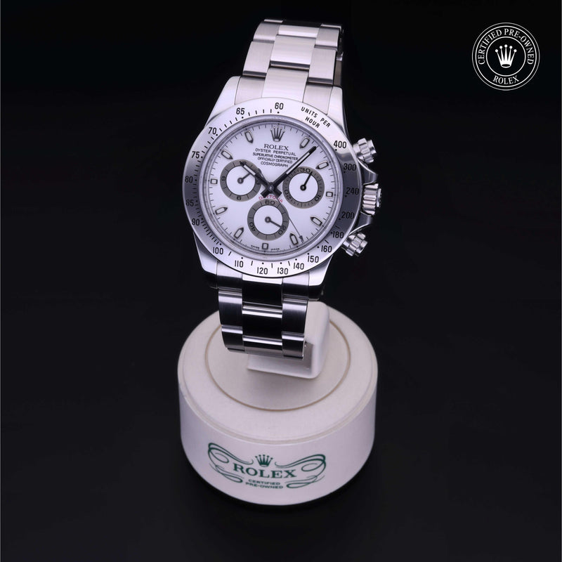 Cosmograph Daytona