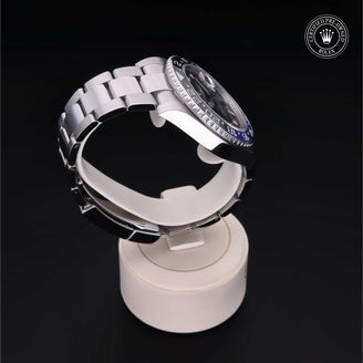 GMT-Master II - image 26 of 36