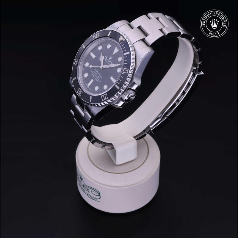 Submariner
