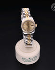Lady-Datejust 26