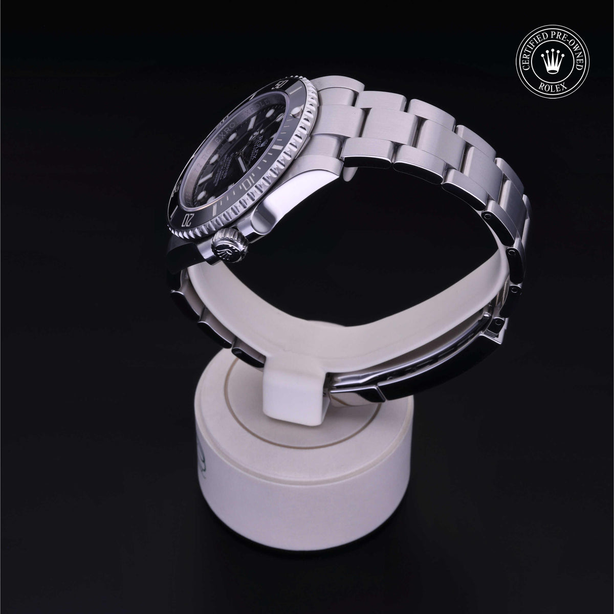 Submariner