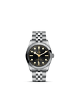 Black Bay One 31