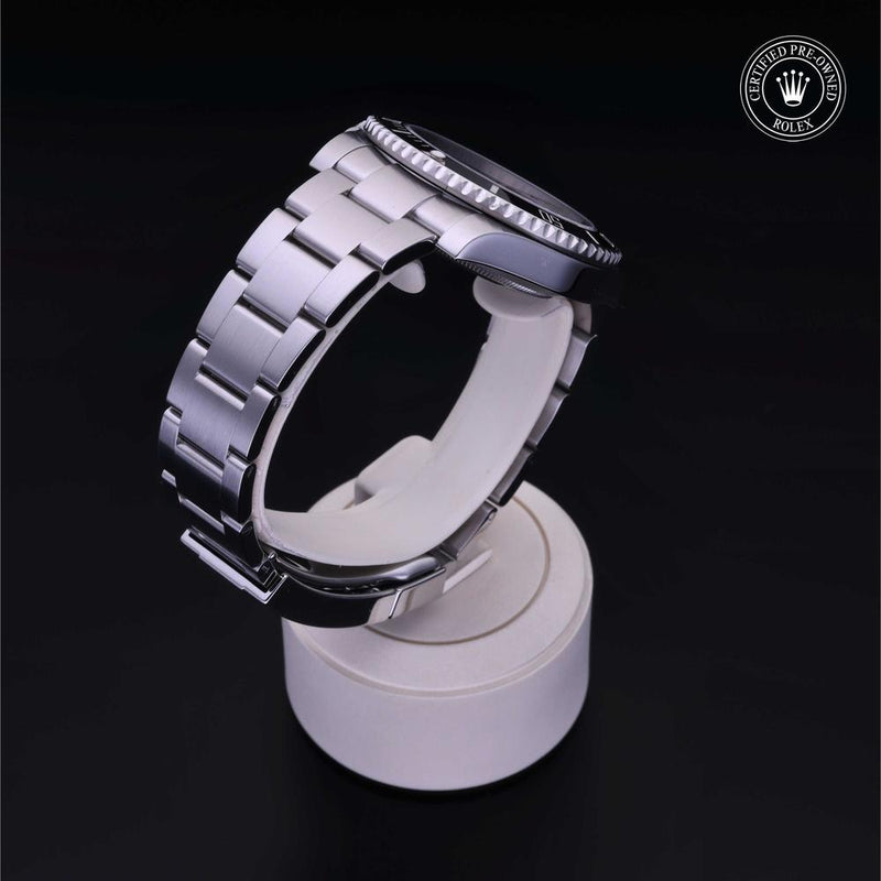 Submariner