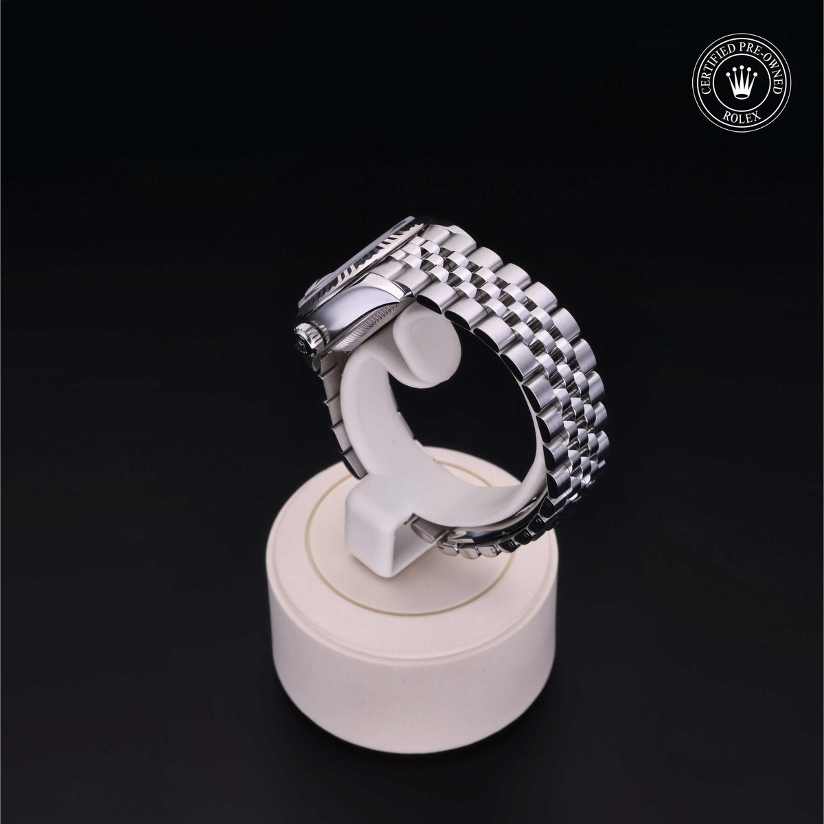 Lady-Datejust