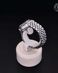 Lady-Datejust