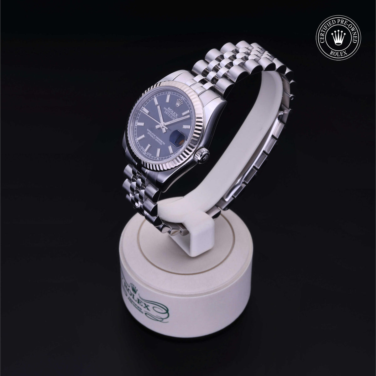 Datejust 31